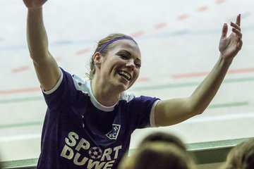 Bild 987 - Volksbank Cup Horst2